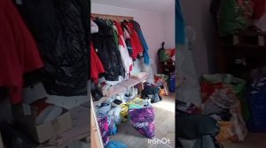 Приют на Верхнемостовой 38 к зиме не готовится