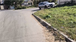 Спасибо девчонкам 😘,успокоили меня ✅‼️