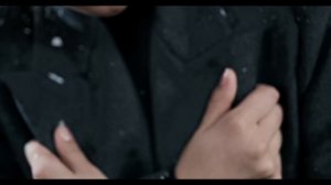 У моей боли твоё имя