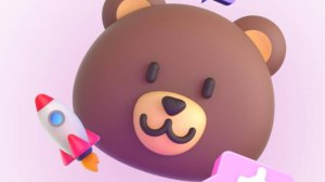 Запись встречи 15.09.2025 16-17-07 - запись