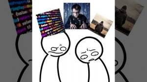 программист