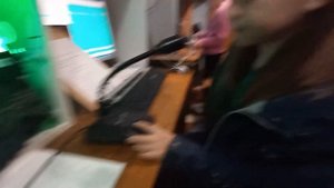 R6DTY=RC4P=Рената