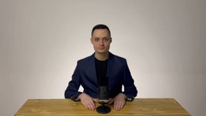 КАК РЕАГИРОВАТЬ НА АГРЕССИЮ?