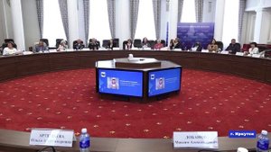 Новости_16.09.2025