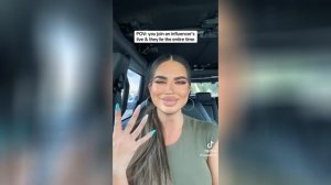 Best video of Tik Tok! 17.09.25 / 03