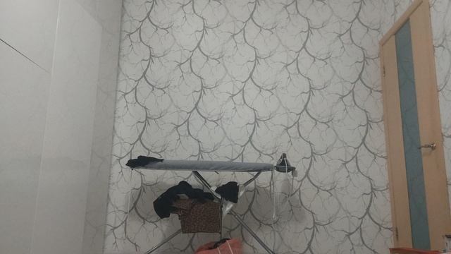 луиза смотреть онлайн