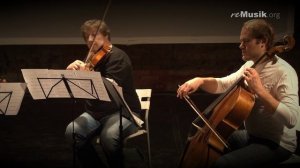 Чальз Халка - Rupture