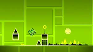 Геаметрию даш