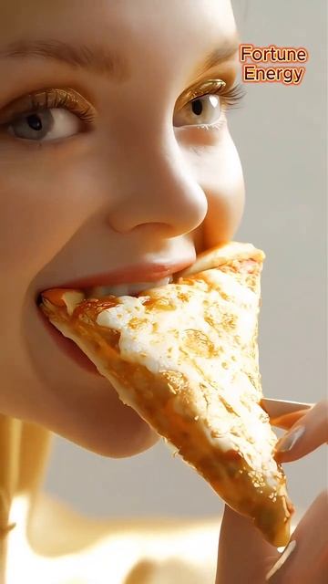 Очень вкусно смотреть онлайн