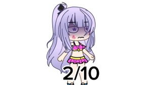 не хейчу у всех красиво! и т.д я всех вас люблю каждого подписчика своего! :]❤