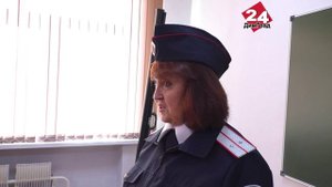 На Среднеякушкинскую школу планируют потратить более 58 миллионов рублей