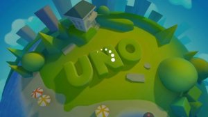 UNO!™ Mobile