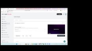 все подряд маин и роблокс