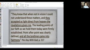 Встреча_с_братом_Дж_Уиткомбом_Размышления_о_восточном_вопросе