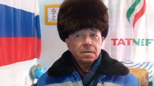 RC4P=гость из села Ильбяково Азнакаевский район Татарстан ПОЖЕЛАНИЯ УЧЕНИКАМ