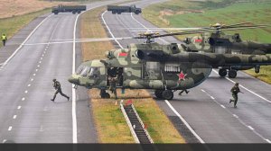 Рябков указал на отсутствие приглашения на учения «Запад» в РФ у представителей США