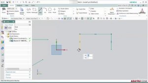 001 What is constraints