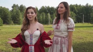 Интервью с организаторами реалити-шоу "Дух севера", часть 2: "такие проекты нужны".