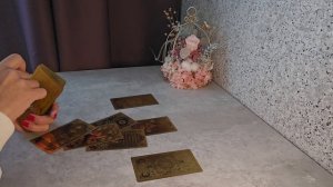 Здесь подсказка для Вас 🚀  Да или нет ? Выбери свой вариант 👌