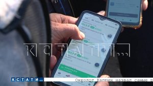 Знаки на дороге установили, чтобы их не было видно, но камера фиксировала нарушителей