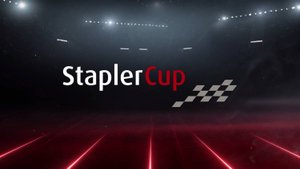 Финал чемпионата StaplerCup 2025 плей-офф