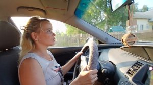 Отдыхаем на даче в России.Рыбалка в России, паримся в бане, купаемся в бассейне. Отдых, Развлечения