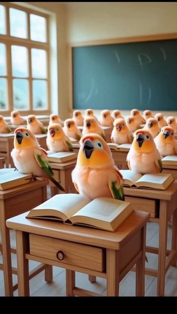 С 1 сентября смотреть онлайн