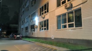 Первый раз вечером в КУПЕР доставка / есть ли заказы и gps
