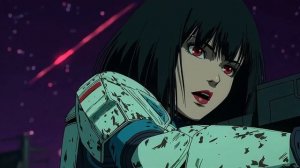 𝗢𝗥𝗕𝗜𝗧 𝗥𝗨𝗡𝗡𝗘𝗥 ⧸⧸ Synthwave, Retrowave, Vaporwave, Cyberpunk, Chillwave, Outrun Playlist