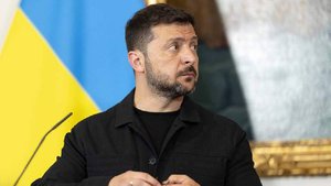 В ГД раскритиковали слова Зеленского о желании добиться извинений от РФ