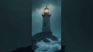 "ЗАБЫТЫЙ АДРЕС" (сл.и муз.Анны Желудковой).mp4