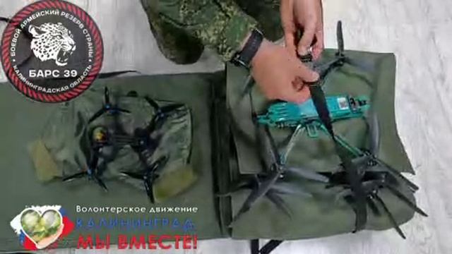 1000085833.mp4 смотреть онлайн