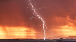 Грозы и пыльные бури в Казахстане. Резкое похолодание с осадками в Кыргызстане. Погода в СНГ