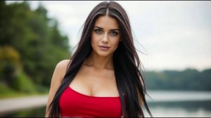 DJ Tyna - I'm Lost Without Your Love Tonight (2025)