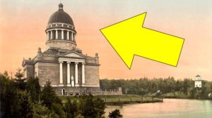 ⚡ История ПИ: Мобилизация в Германии ...