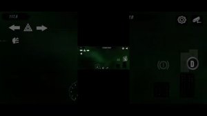 24 часа на машинах 🚘