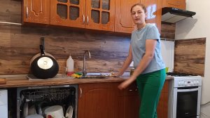 ЖИЗНЬ В СТАНИЦЕ./ НАДОЕЛО МОЛЧАТЬ.
