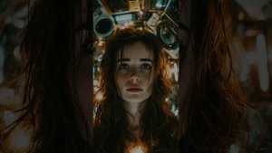 "НЕРВЫ,НЕРВЫ,СЛОВНО СТРУНЫ" (сл.и муз Анны Желудковой).mp4