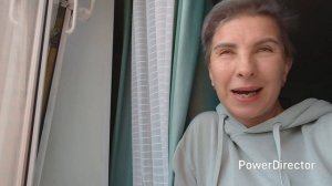 как побороть прокрастинцию,сажаю сирень под окном #влог#дом#сад