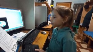 RC4P=Залина вызов