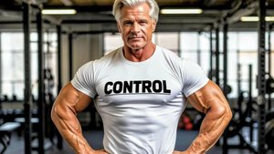 Том Платц о мотивации и бодибилдинге!