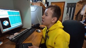 RZ7D =RC4P=Даниэль Ханипов