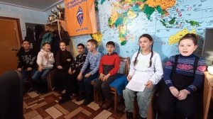 Без Булдырабыз