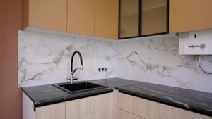 Нижегородская область,г.Дзержинск,б-р Правды д 4