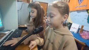 UA6CC=R9OY=RC4P=Амина контест Кристалл
