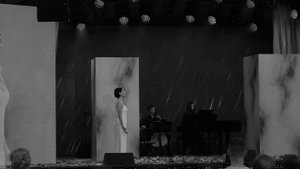 «Ожидание» Москва 2025