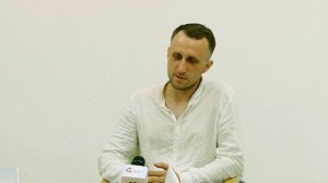 ПОДКАСТ ФЕСТИВАЛЬ ГЕРОЕВ АНОНС ВЫПУСК № 4