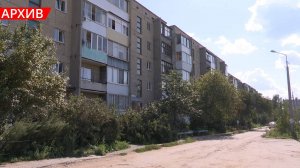 Как экономить на услугах ЖКХ?