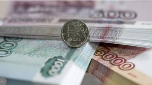 Экономист анонсировал дальнейшие выплаты зарплат бюджетникам цифровыми рублями