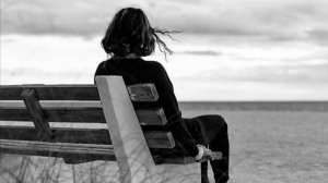 Моя любимая мелодия Regrets Mylene Farmer, Jean-Louis Murat #regrets #mylenefarmer
